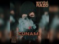 Cunami