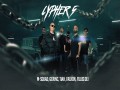 Cypher 5