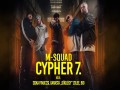 Cypher 7