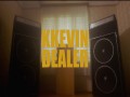 Dealer