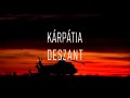Deszant