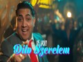 Dilo Szerelem