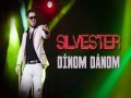 Dínom, Dánom