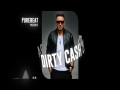 Dirty Cash