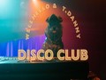 Disco Club