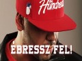 Ébressz Fel!