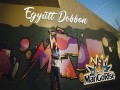 Együtt Dobban