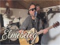 Elmebeteg