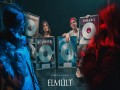 Elmúlt