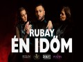 Én Időm