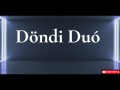 Este Felé Jár Az Idő
