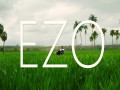 Ezo