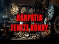 Fekete Könny