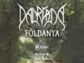 Földanya
