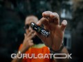 Gurulgatok