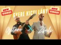 Gyere Kicsi Lány