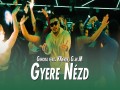 Gyere Nézd