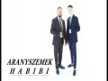 Habibi