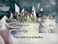 Hajnalünnep