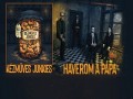Haverom A Pápa