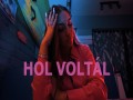 Hol Voltál