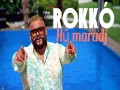 Hű Maradj