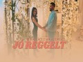Jó Reggelt