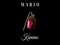 Kamimo