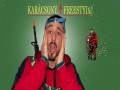 Karácsony Freestyle