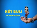 Két Buli