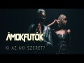Ki Az, Aki Szeret?