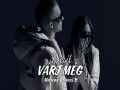 Kicsit Várj Még