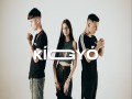 Kígyó