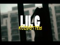 Küzdöttem