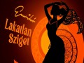 Lakatlan Sziget