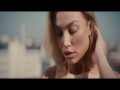 Let You Let Me Go