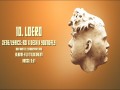 Lóerő