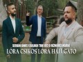 Lóra Csikós Lóra Hallgató