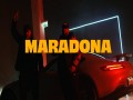 Maradona