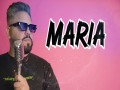 Maria