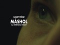 MÁSHOL