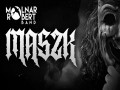 Maszk /Junkies Cover/