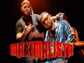 Maximalista