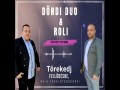 Megyek Tovább