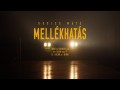 Mellékhatás