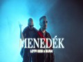 Menedék