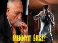 Mennyit Érsz?