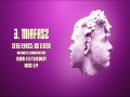 Miafasz