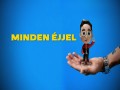 Minden Éjjel