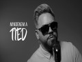 Mindenem A Tied